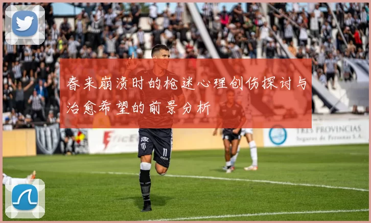 春来崩溃时的枪迷心理创伤探讨与治愈希望的前景分析