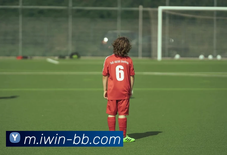 贝博体育APP 体育赛事宣传图